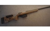 Bergara B-14 - 1 of 10