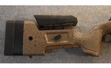 Bergara B-14 - 2 of 10