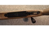 Bergara B-14 - 7 of 10