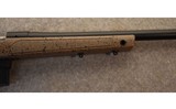 Bergara B-14 - 4 of 10