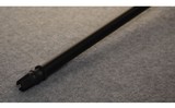 Bergara B-14 - 5 of 10