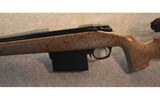 Bergara B-14 - 8 of 10