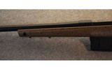 Bergara B-14 - 6 of 10