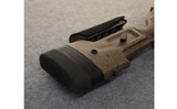Bergara B-14 - 10 of 10