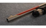 Benelli Nova - 5 of 10