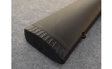 Benelli Nova - 10 of 10