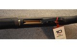 Benelli Nova - 7 of 10