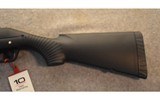 Benelli Nova - 9 of 10