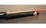 Benelli Nova - 4 of 10