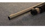 Benelli Nova - 5 of 9