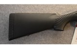 Benelli Nova - 2 of 9