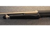 Benelli Nova - 6 of 9