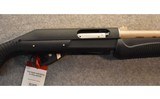 Benelli Nova - 3 of 9