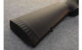Benelli Nova - 9 of 9