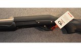 Benelli Nova - 7 of 9
