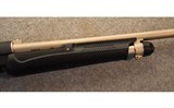 Benelli Nova - 4 of 9