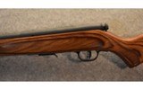 Savage Arms 93R17 - 7 of 9