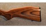 Savage Arms 93R17 - 8 of 9