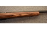 Savage Arms 93R17 - 4 of 9