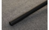 Savage Arms 93R17 - 5 of 9