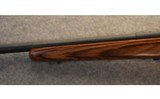 Savage Arms 93R17 - 6 of 9
