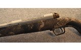 Savage 110 - 8 of 10