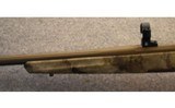 Browning X-Bolt - 6 of 10