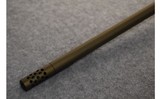 Browning X-Bolt - 5 of 10