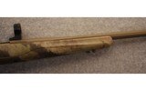 Browning X-Bolt - 4 of 10