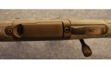 Browning X-Bolt - 7 of 10