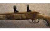 Browning X-Bolt - 8 of 10