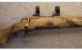 Browning X-Bolt - 3 of 10