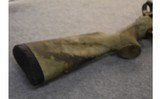Browning X-Bolt - 10 of 10