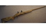 Browning X-Bolt