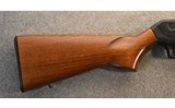CZ 512 - 2 of 10