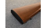 CZ 512 - 10 of 10