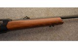 CZ 512 - 4 of 10