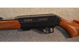 CZ 512 - 8 of 10
