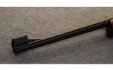 CZ 512 - 5 of 10