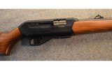 CZ 512 - 3 of 10