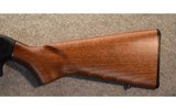 CZ 512 - 9 of 10