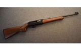 CZ 512 - 1 of 10