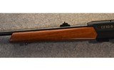 CZ 512 - 6 of 10