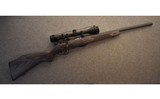 Savage Arms Mark II - 1 of 9