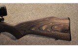 Savage Arms Mark II - 8 of 9