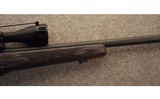 Savage Arms Mark II - 4 of 9
