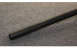Savage Arms Mark II - 5 of 9