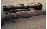 Savage Arms Mark II - 3 of 9