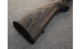Savage Arms Mark II - 9 of 9