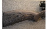 Savage Arms Mark II - 2 of 9